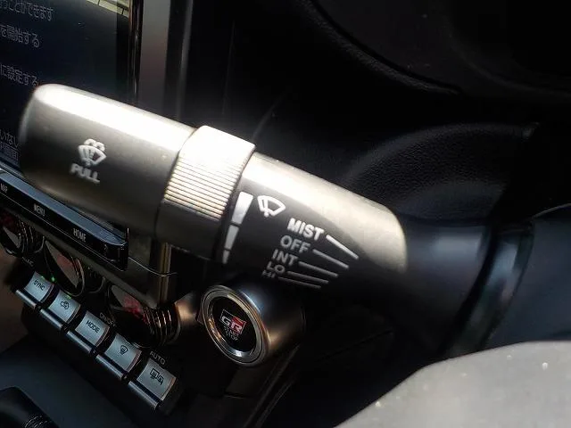 Toyota GR86 SZ 2023 — миниатюра 3