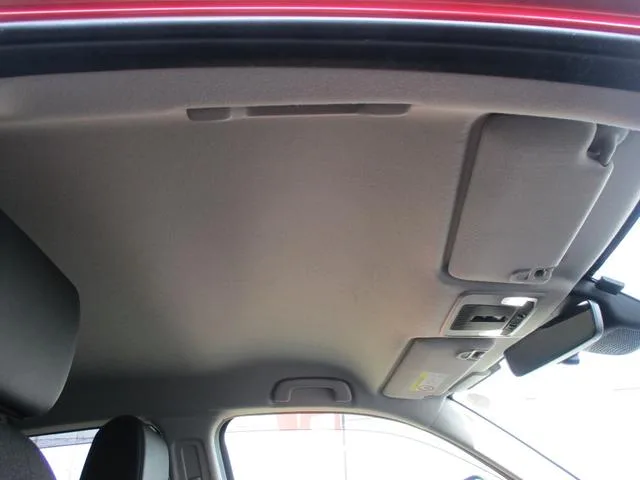 Honda VEZEL E:HEV Z 2022 — миниатюра 4