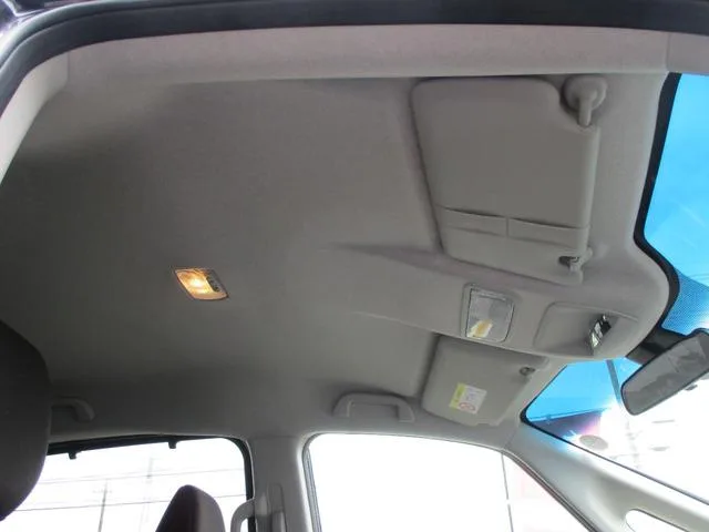 Honda FREED PLUS G 2023 — миниатюра 4