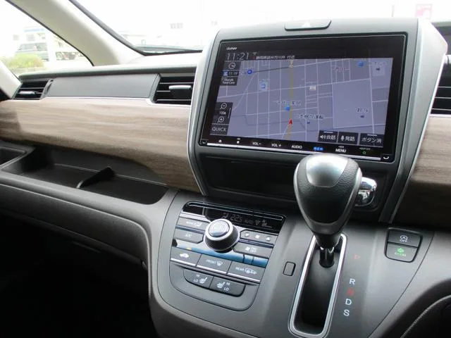 Honda FREED PLUS G 2023 — миниатюра 5