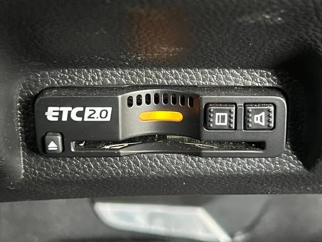 Honda VEZEL E:HEV Z 2024 — миниатюра 5