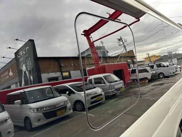 Toyota HIACE VAN DX GL PACKAGE 2026 — миниатюра 5
