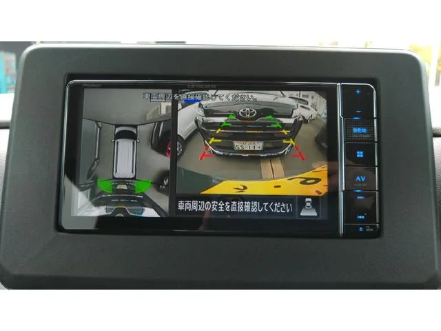 Mitsubishi DELICA MINI G PREMIUM 2023 — миниатюра 4