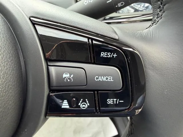 Honda FIT E:HEV HOME BLACK STYLE 2024 — миниатюра 3