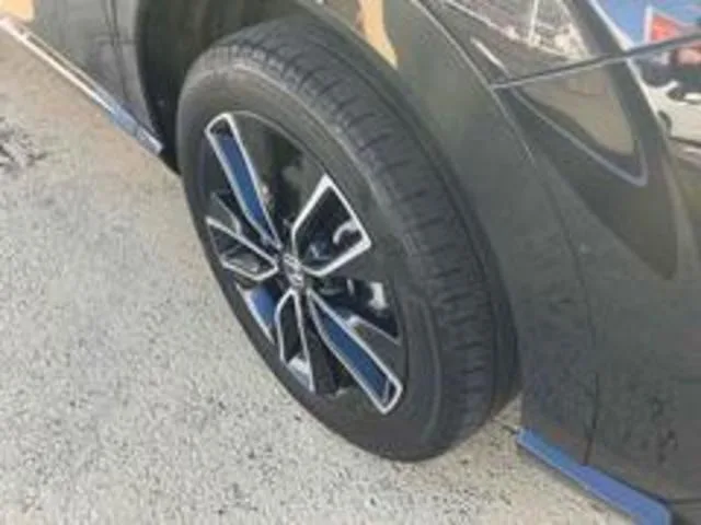 Honda VEZEL E:HEV Z 2024 — миниатюра 4