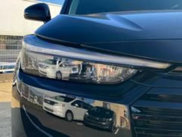 Honda VEZEL E:HEV Z 2024 — миниатюра 5