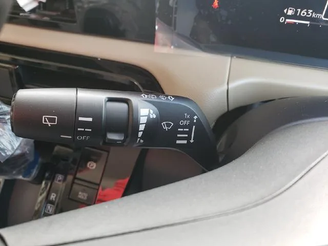 Mitsubishi DELICA MINI G PREMIUM 2026 — миниатюра 5