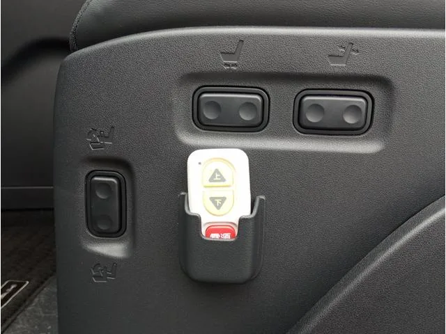 Toyota NOAH S-G 2023 — миниатюра 5