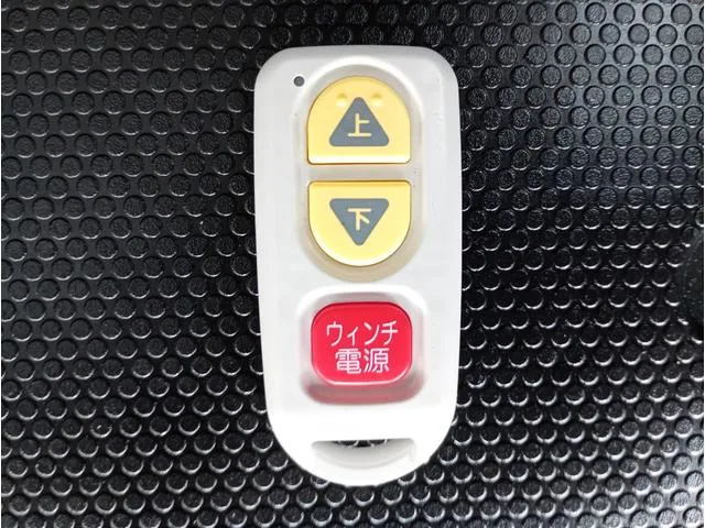 Toyota SIENTA G 2024 — миниатюра 5