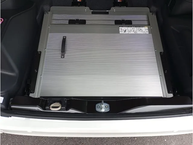 Toyota VOXY HYBRID S-G 2025 — миниатюра 2