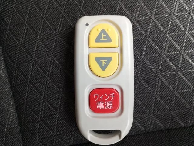 Toyota VOXY HYBRID S-G 2025 — миниатюра 3