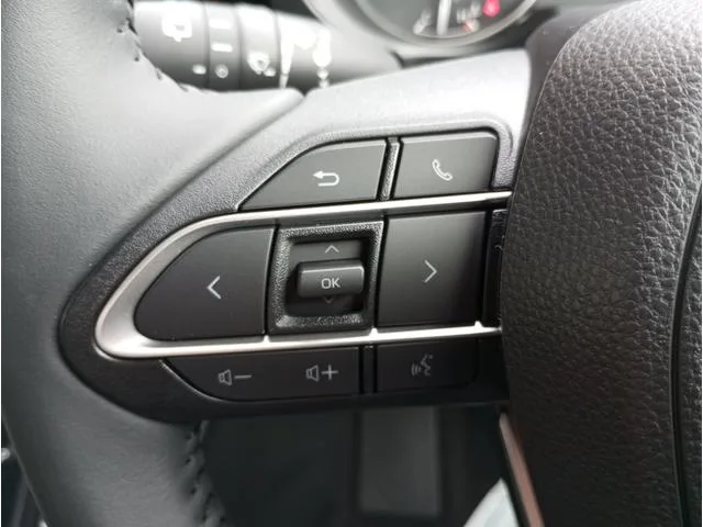 Toyota VOXY HYBRID S-G 2025 — миниатюра 4