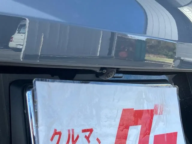 Toyota CROWN SPORT Z 2024 — миниатюра 4