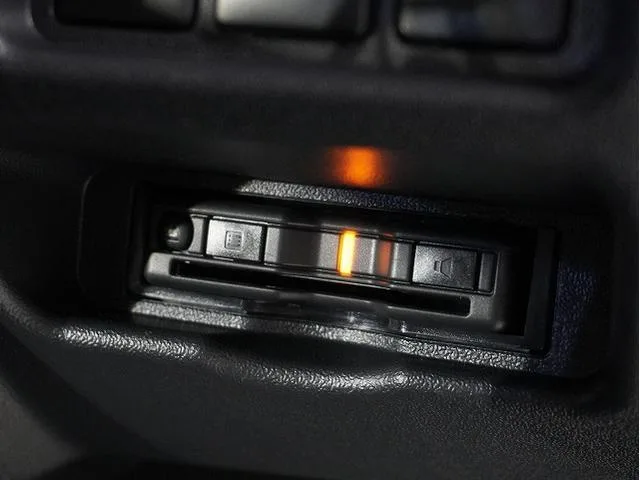 Toyota HIACE VAN 2026 — миниатюра 3