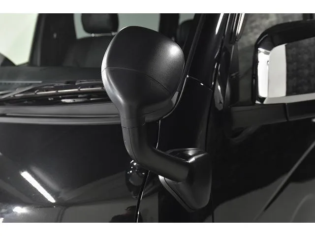 Toyota HIACE VAN SUPER GL DARK PRIME II 2022 — миниатюра 5