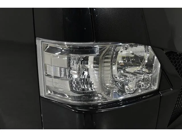 Toyota HIACE VAN SUPER GL DARK PRIME II 2023 — миниатюра 5