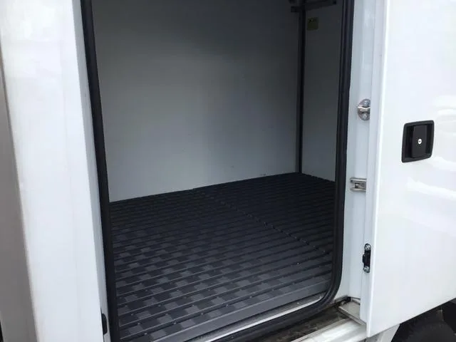 Nissan NT100CLIPPER TRUCK 2023 — миниатюра 5