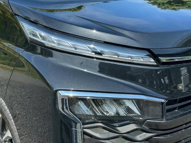 Toyota VOXY HYBRID S-Z 2023 — миниатюра 4