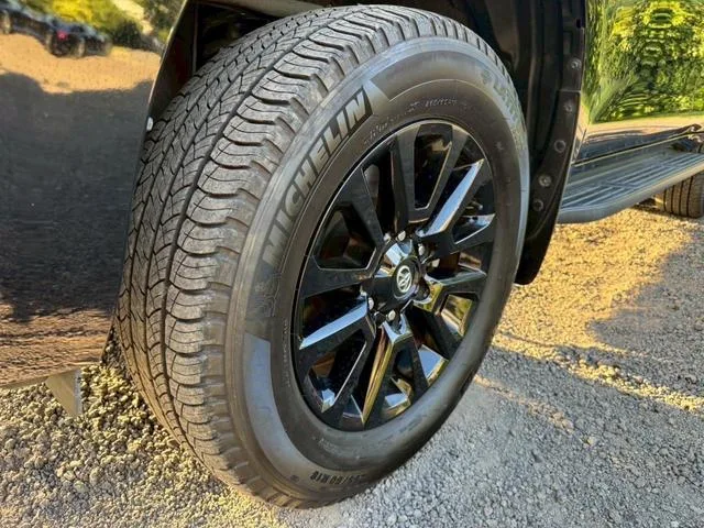 Toyota LAND CRUISER PRADO TX L PACKAGE 70TH ANNIVERSARY LIMITED 2022 — миниатюра 3