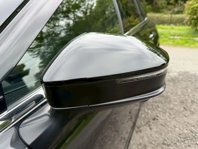 Toyota CROWN Z 2024 — миниатюра 3