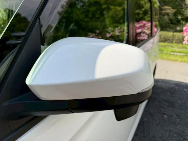 Toyota VOXY S-G 2023 — миниатюра 2