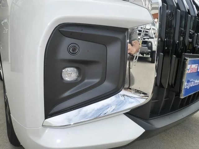 Suzuki SOLIO BANDIT HYBRID MV 2025 — миниатюра 2