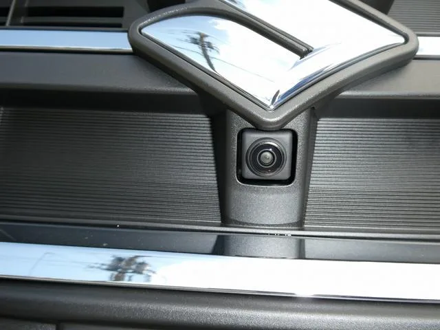 Suzuki SOLIO HYBRID MZ 2025 — миниатюра 4