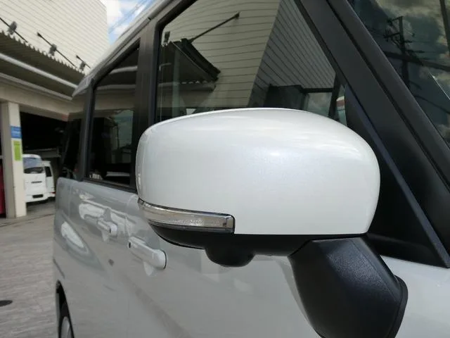 Suzuki SOLIO HYBRID MZ 2025 — миниатюра 5