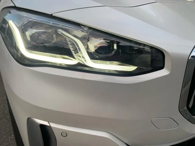 BMW 2 Series 218D ACTIVE TOURER EXCLUSIVE HI-LINE PACKAGE 2023 — миниатюра 4
