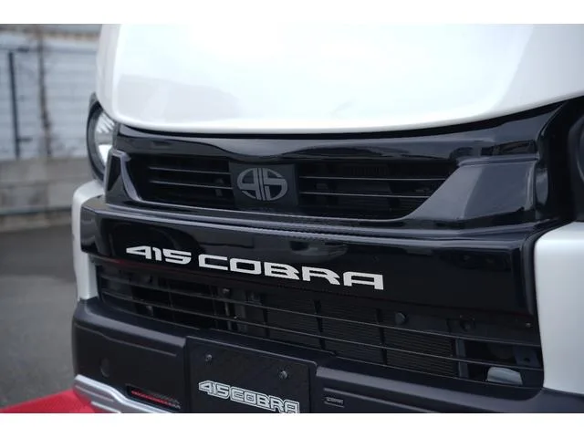 Toyota HIACE VAN SUPER GL DARK PRIME II 2022 — миниатюра 4