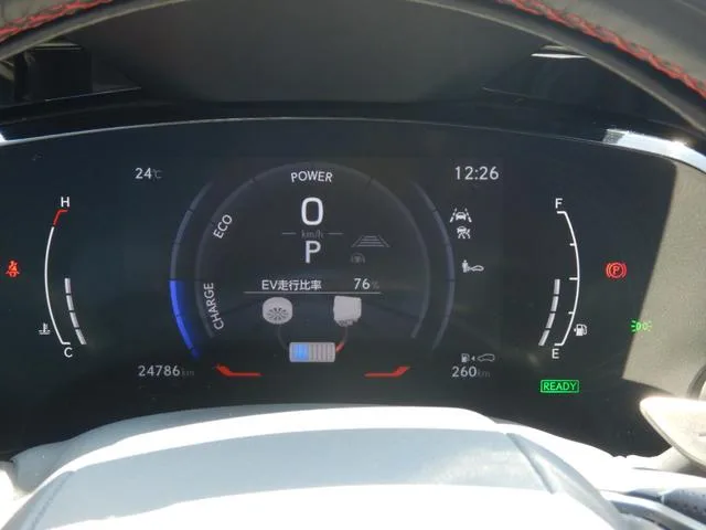 Lexus NX NX350H F SPORT 2022 — миниатюра 3