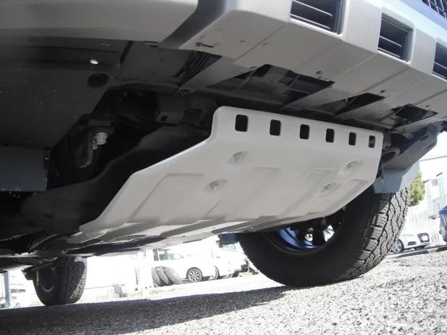 Toyota LAND CRUISER 250 VX 2025 — миниатюра 2