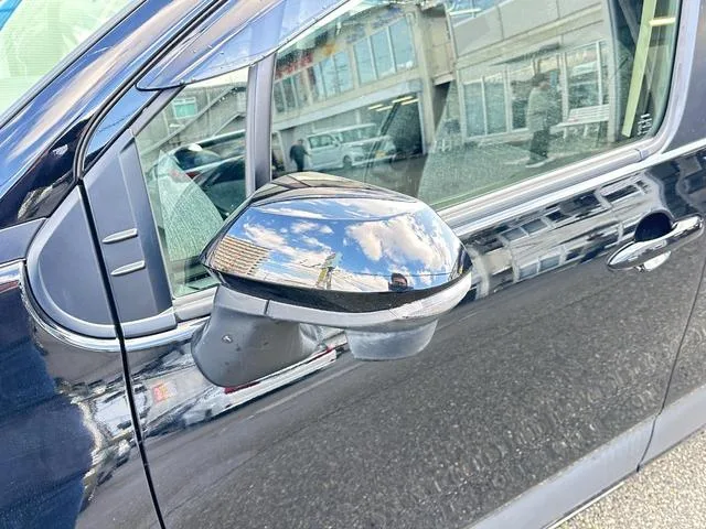 Toyota SIENTA Z 2022 — миниатюра 5