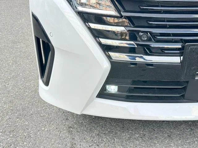 Nissan SERENA HIGHWAY STAR V 2023 — миниатюра 4