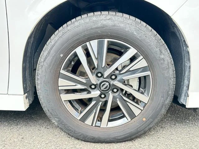 Nissan SERENA HIGHWAY STAR V 2023 — миниатюра 5