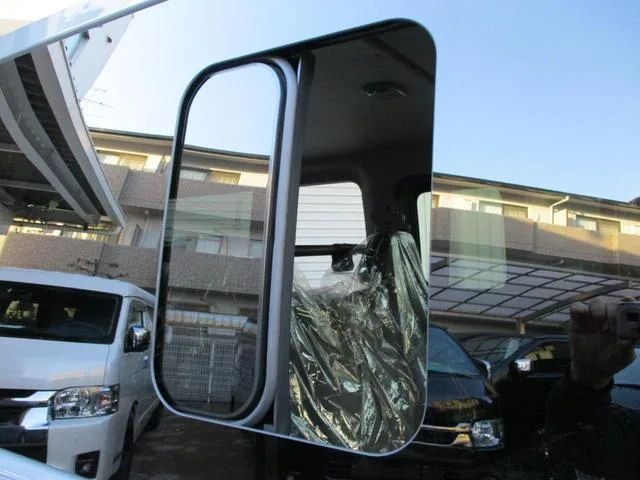 Nissan CARAVAN LONG GRAND PREMIUM GX 2026 — миниатюра 4