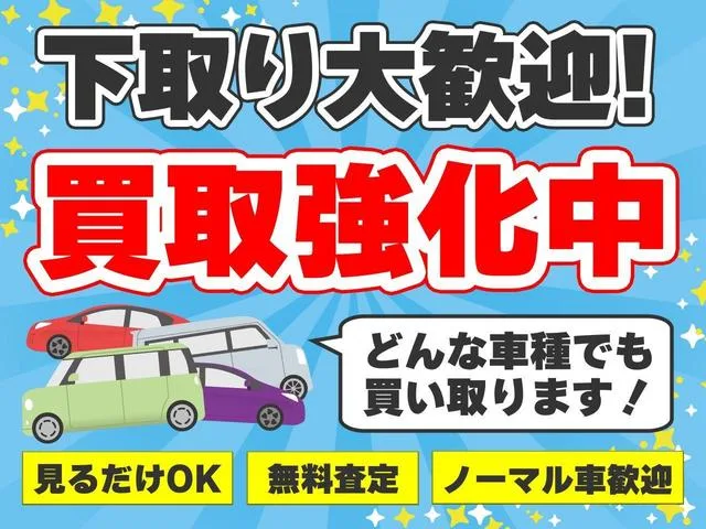 Nissan CARAVAN LONG GRAND PREMIUM GX 2026 — миниатюра 2