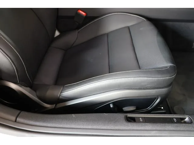 Porsche 911 911 CARRERA S 2024 — миниатюра 5