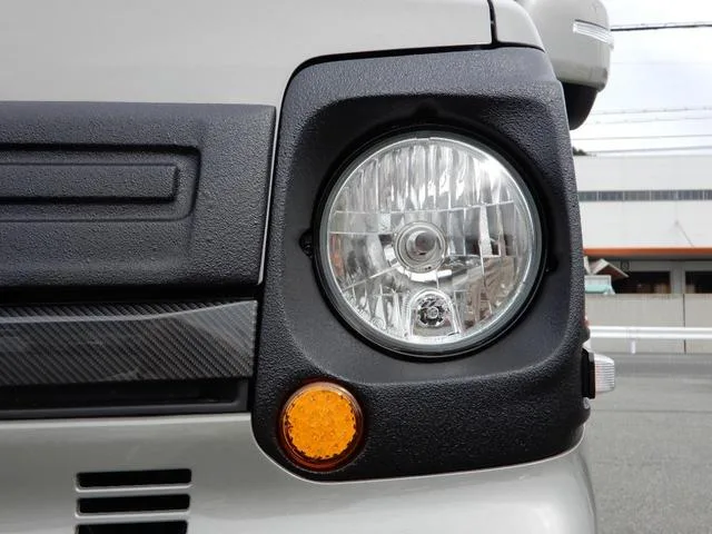 Suzuki EVERY WAGON PZ TURBO 2025 — миниатюра 4