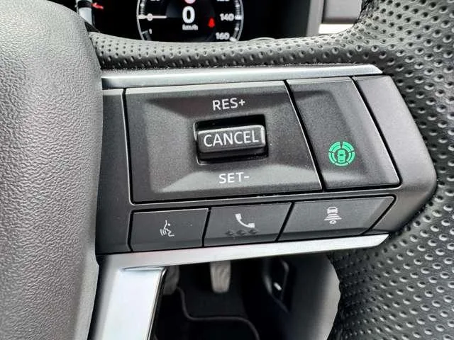 Mitsubishi OUTLANDER PHEV P 2022 — миниатюра 4