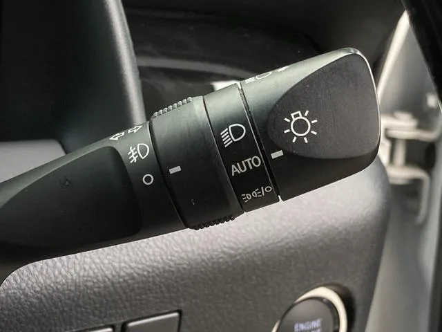 Toyota Alphard 2.5S C PACKAGE 2022 — миниатюра 5