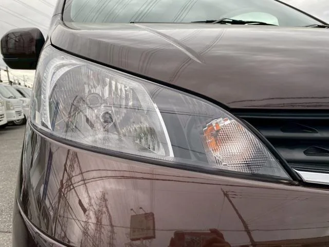 Nissan NV200VANETTE WAGON 16X-2R 2023 — миниатюра 4