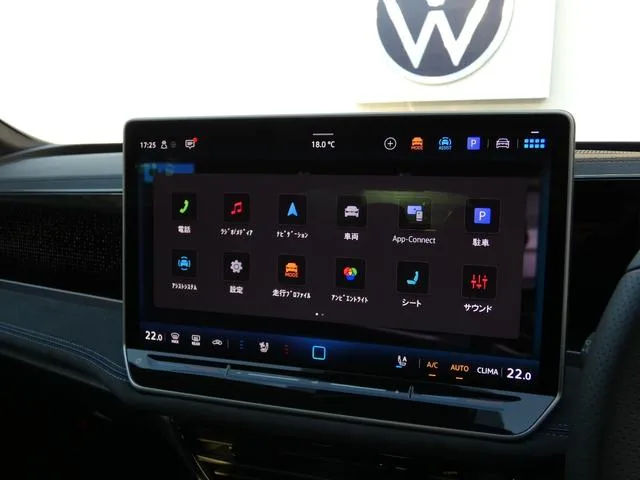 Volkswagen PASSAT TDI 4MOTION R LINE 2025 — миниатюра 5