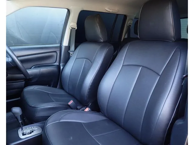 Toyota PROBOX HYBRID F 2023 — миниатюра 5