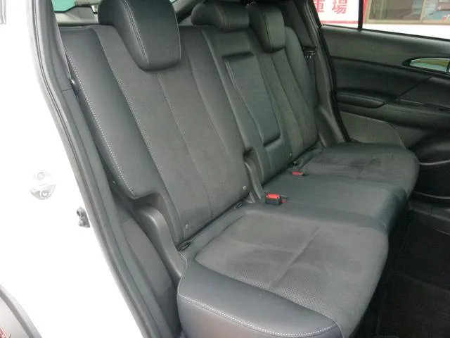 Mitsubishi Eclipsecross P 2024 — миниатюра 4