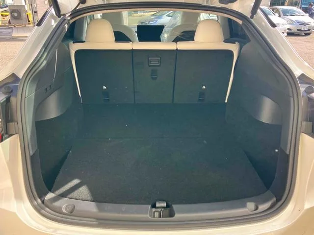 Tesla MODEL Y 2024 — миниатюра 5