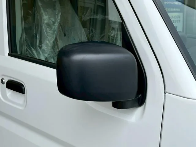 Nissan CLIPPER VAN DX 2025 — миниатюра 4