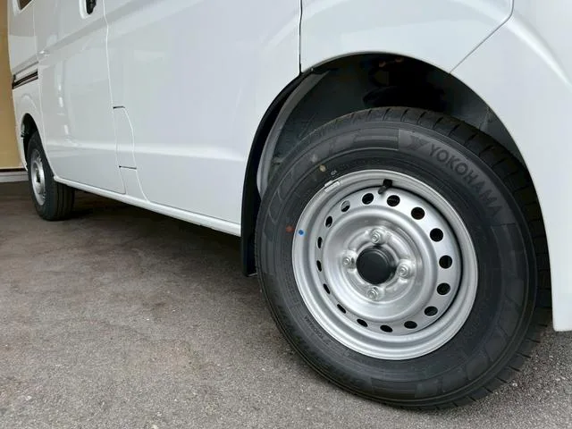 Nissan CLIPPER VAN DX 2025 — миниатюра 5