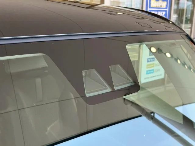 Toyota ROOMY CUSTOM G 2025 — миниатюра 3