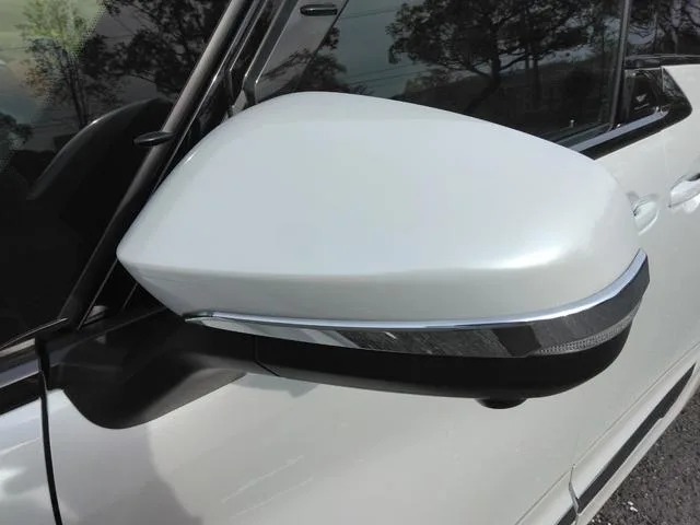 Toyota VELLFIRE HYBRID Z PREMIER 2024 — миниатюра 5